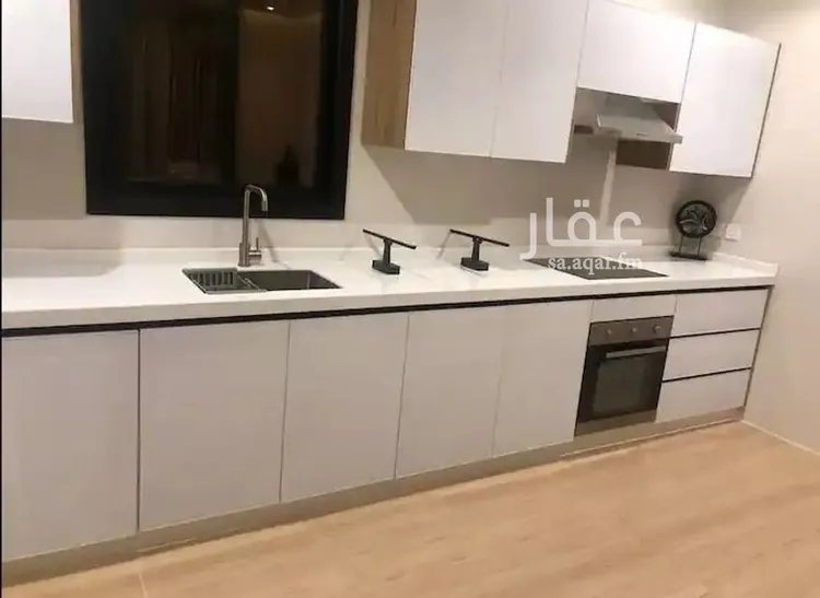 شقة للإيجار في حي الحمراء, مدينة الخبر, المنطقة الشرقية صورة 3