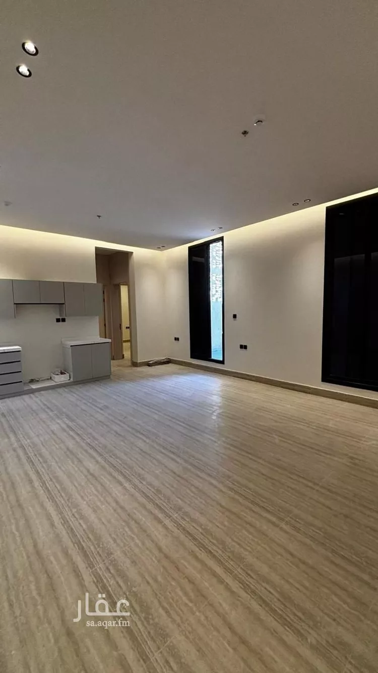شقة للإيجار في شارع أبي عبدالله الأوشي, حي العارض, مدينة الرياض, منطقة الرياض صورة 2