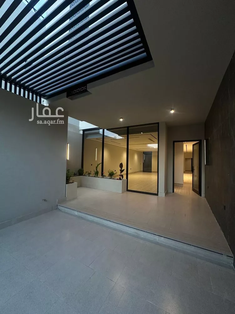 دور للبيع في شارع رقم 163, حي الياسمين, مدينة الرياض, منطقة الرياض صورة 2