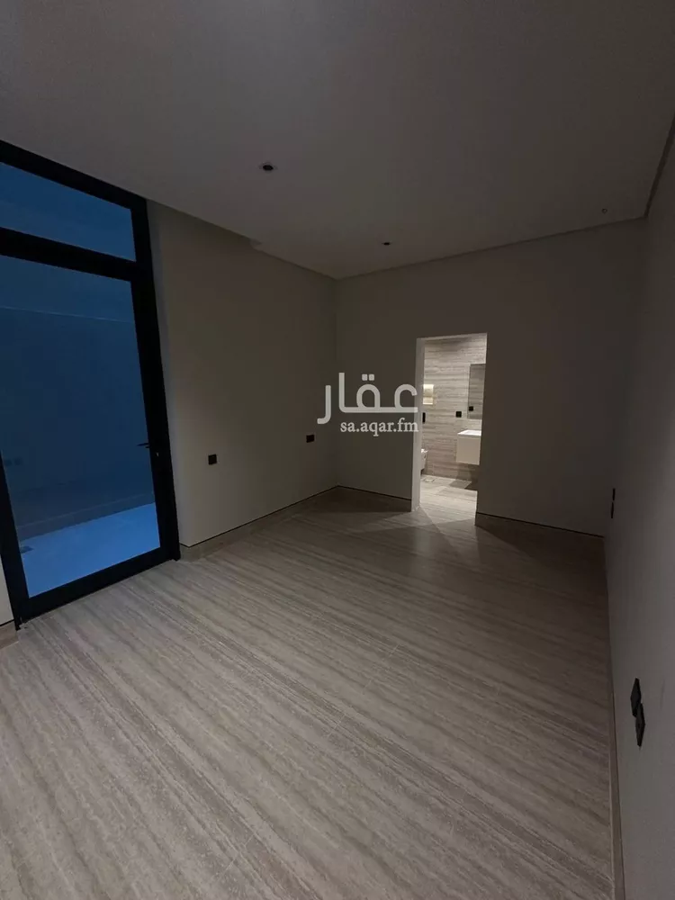 دور للبيع في شارع رقم 163, حي الياسمين, مدينة الرياض, منطقة الرياض صورة 4