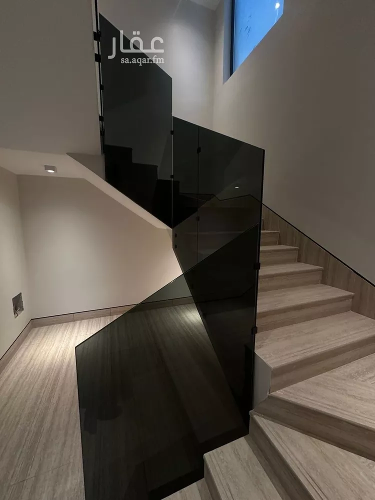 دور للبيع في شارع رقم 163, حي الياسمين, مدينة الرياض, منطقة الرياض صورة 5