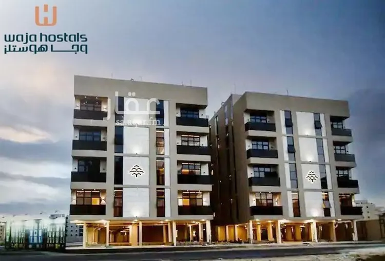 شقة للإيجار في حي الحمراء, مدينة الخبر, المنطقة الشرقية 1 صورة