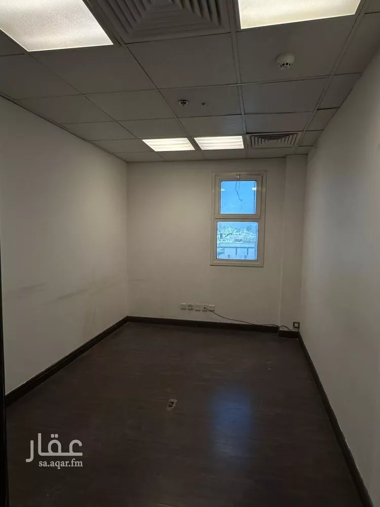 Commercial Office for Rent in Riyadh Al Olaya 7