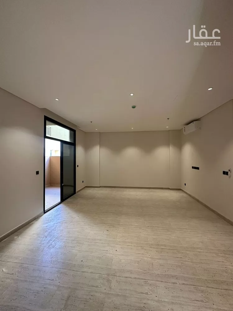 Apartment for Rent in Riyadh Irqah صورة 5