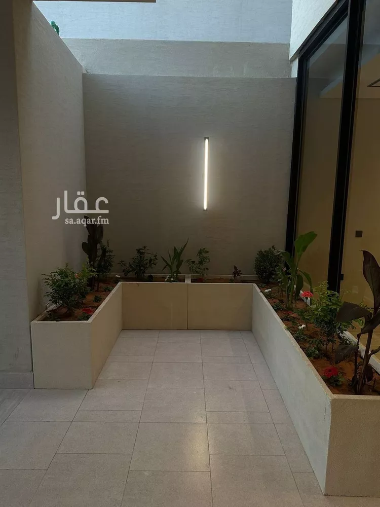 دور للبيع في شارع أحد, حي الياسمين, مدينة الرياض, منطقة الرياض 6