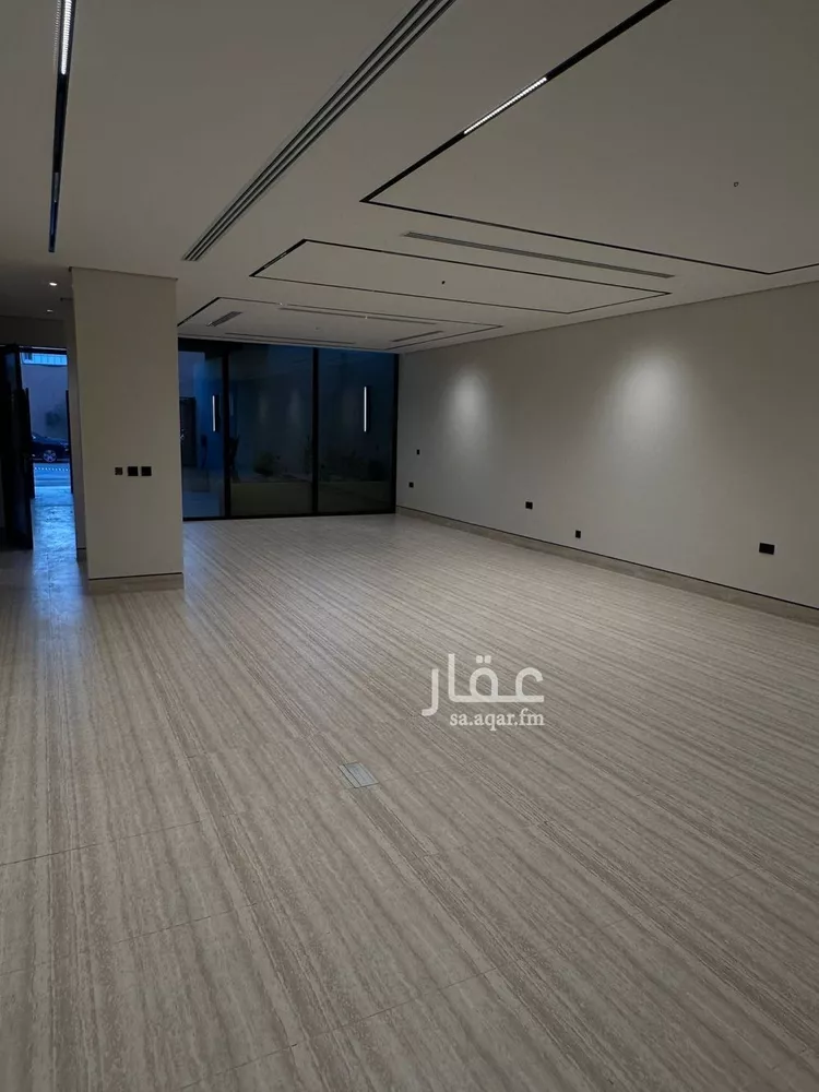 دور للبيع في شارع أحد, حي الياسمين, مدينة الرياض, منطقة الرياض 9