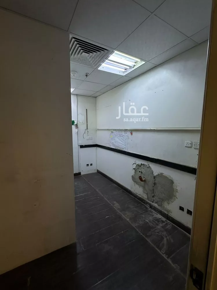 Commercial Office for Rent in Riyadh Al Olaya صورة 5