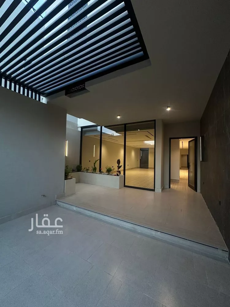 دور للبيع في شارع رقم 163, حي الياسمين, مدينة الرياض, منطقة الرياض صورة 2