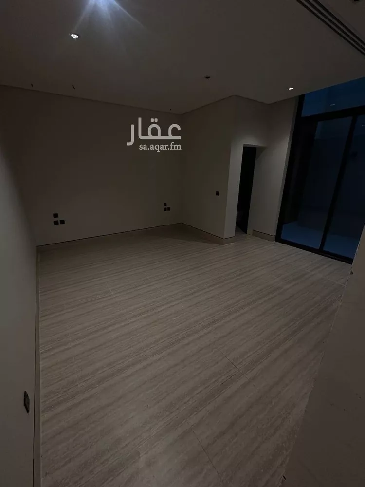 دور للبيع في شارع أحد, حي الياسمين, مدينة الرياض, منطقة الرياض 8
