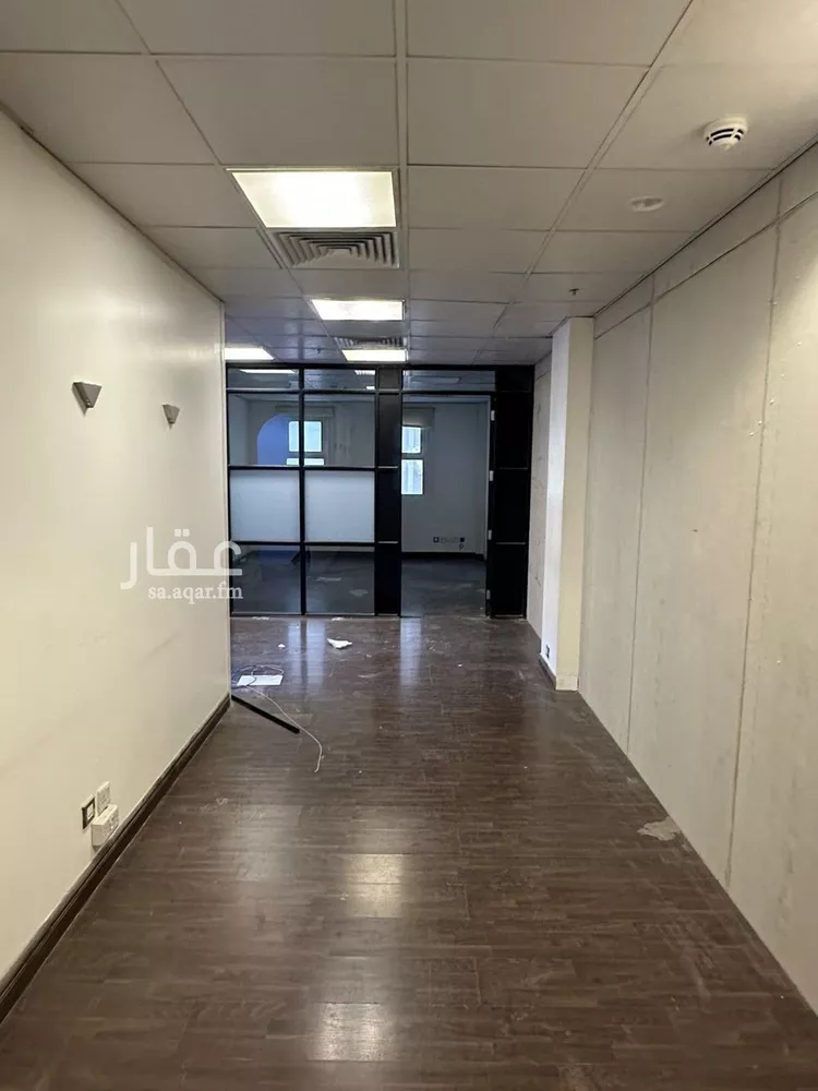 Commercial Office for Rent in Riyadh Al Olaya صورة 2