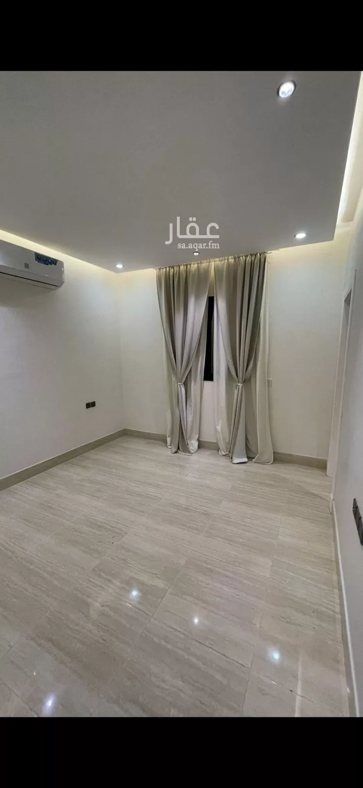 شقة للإيجار في شارع الحسو, حي الملقا, مدينة الرياض, منطقة الرياض