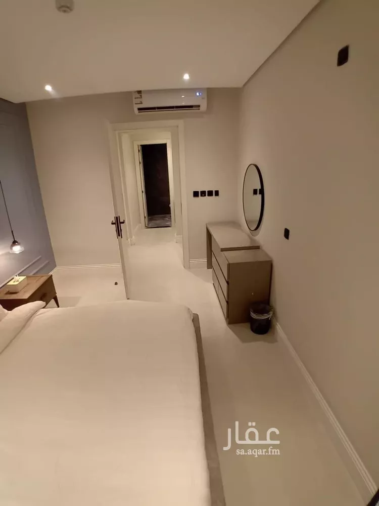 شقة للبيع في شارع الوفاء, حي حطين, مدينة الرياض, منطقة الرياض صورة 5