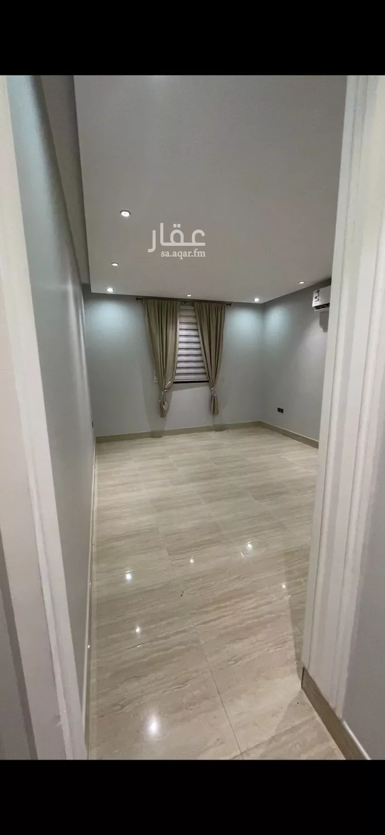 شقة للإيجار في شارع الحسو, حي الملقا, مدينة الرياض, منطقة الرياض صورة 4
