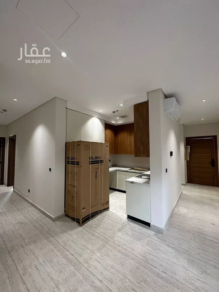 شقة للإيجار في شارع الفوانيس, حي عرقة, مدينة الرياض, منطقة الرياض صورة 3