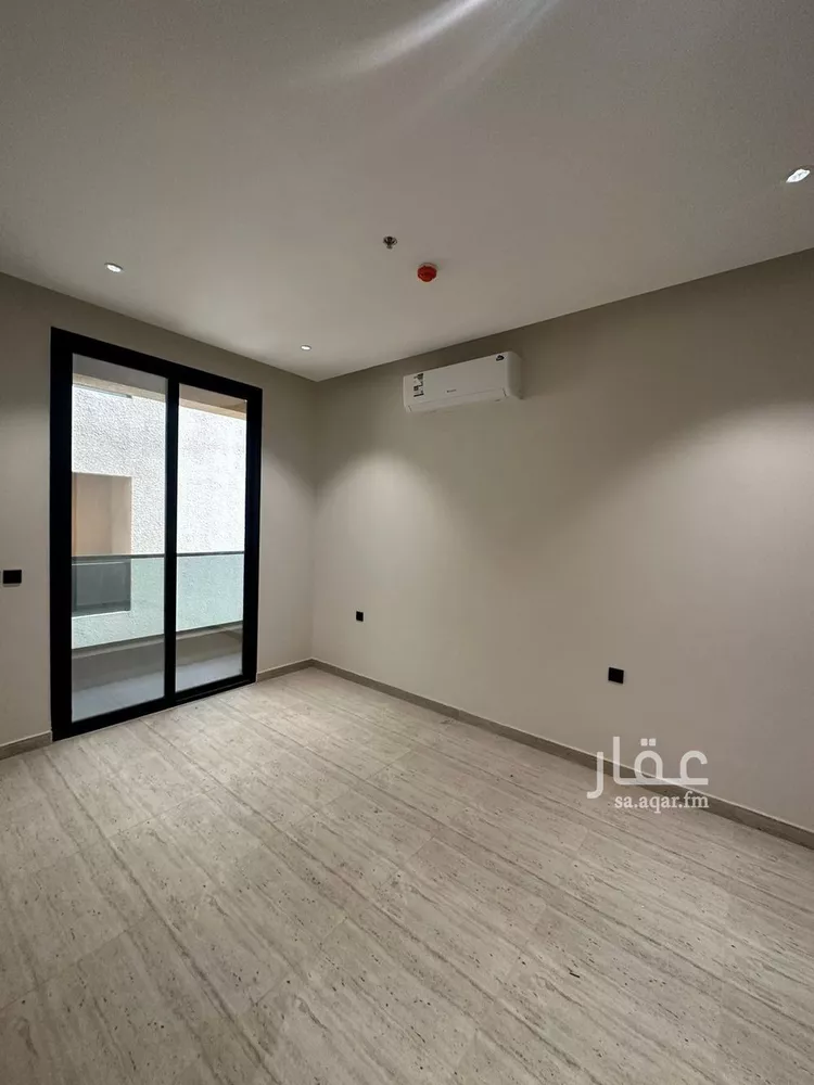 Apartment for Rent in Riyadh Irqah صورة 3