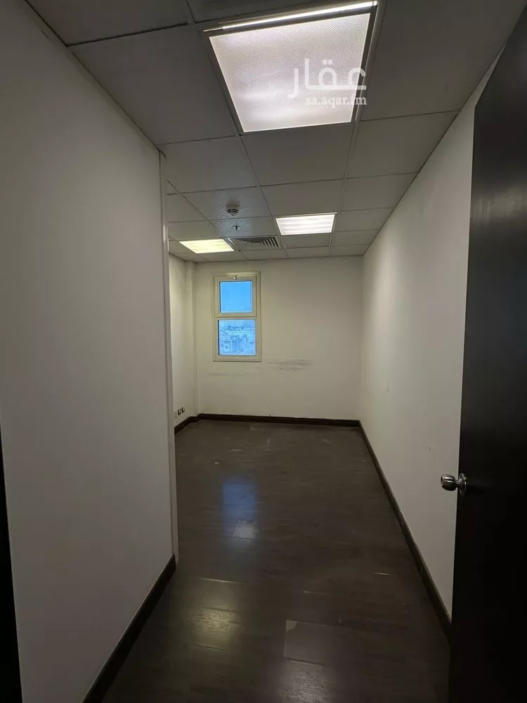 Commercial Office for Rent in Riyadh Al Olaya 6