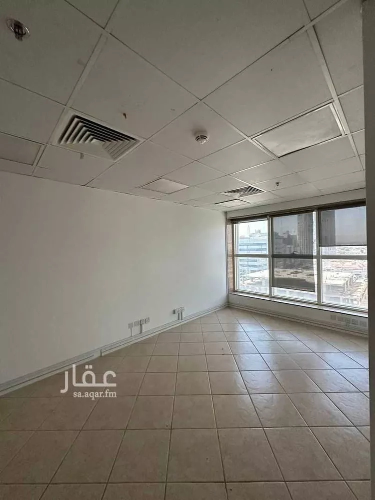 عمارة للإيجار في شارع العليا, حي العليا, مدينة الرياض, منطقة الرياض صورة 4