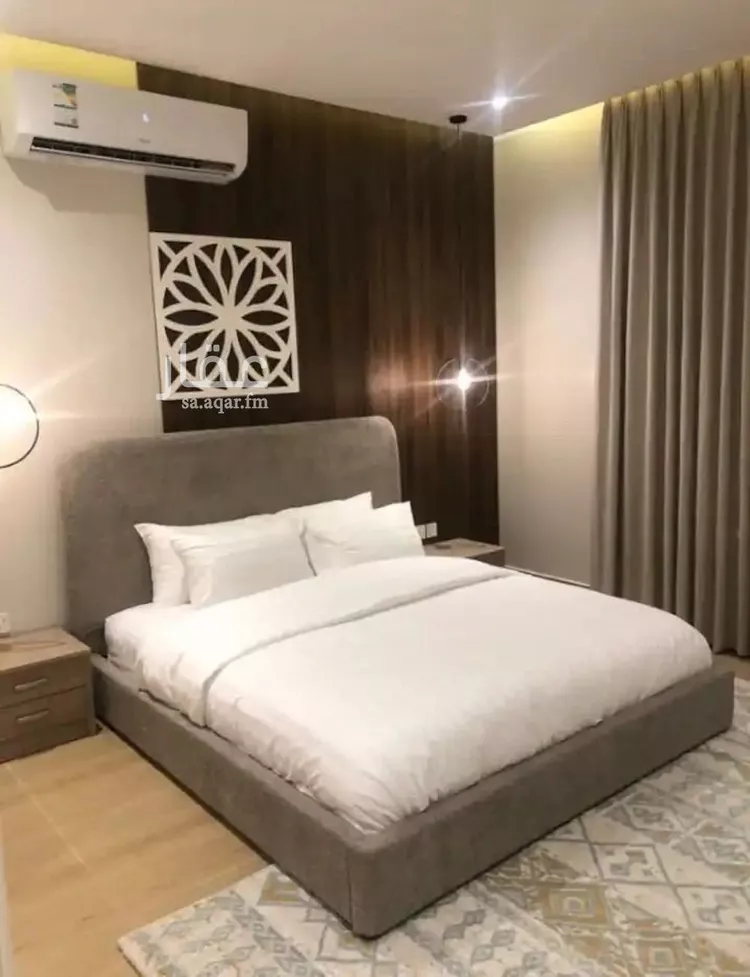 شقة للبيع في حي الحمراء, مدينة الخبر, المنطقة الشرقية صورة 5