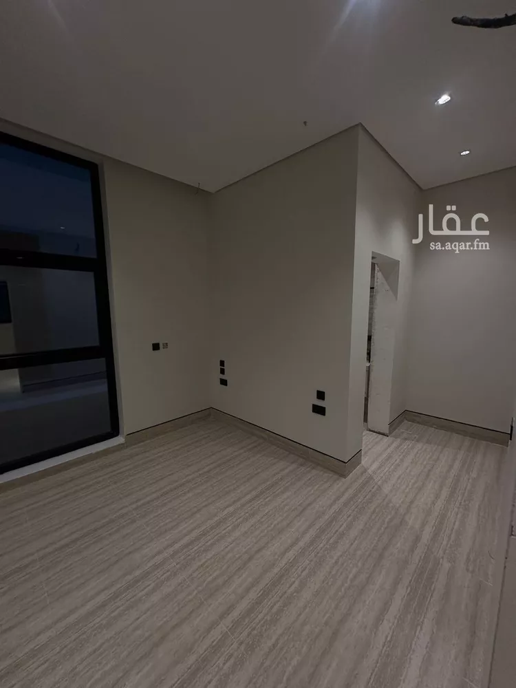 دور للبيع في شارع أحد, حي الياسمين, مدينة الرياض, منطقة الرياض 11