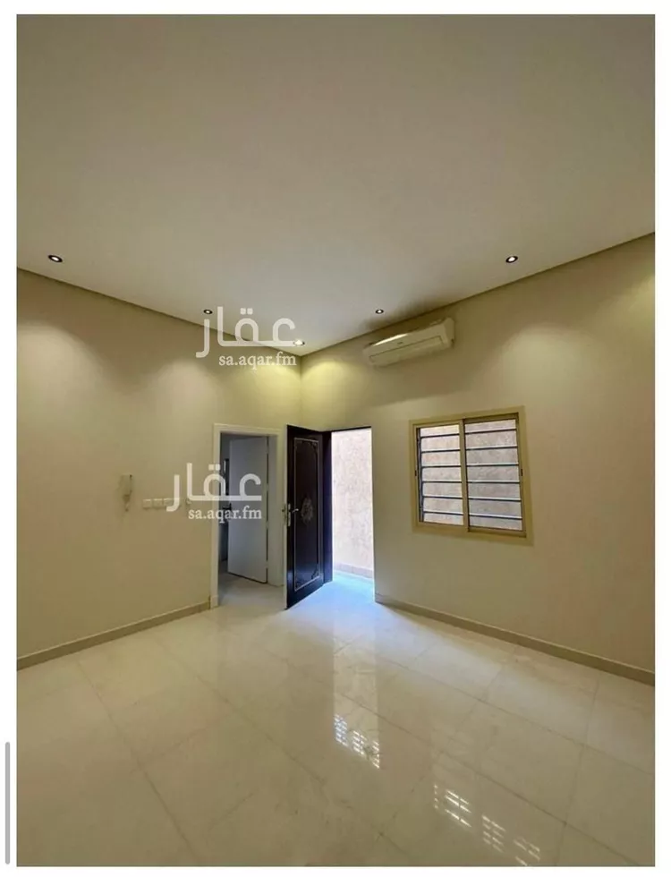 دور للإيجار في شارع القهيب, حي الوادي, مدينة الرياض, منطقة الرياض صورة 5