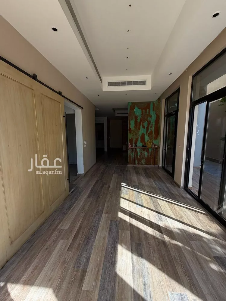 فيلا للبيع في شارع ثرب, حي النرجس, مدينة الرياض, منطقة الرياض صورة 5