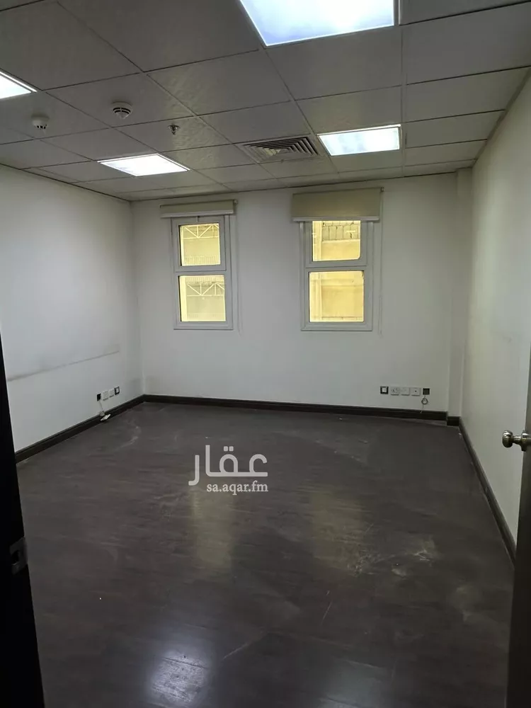 Commercial Office for Rent in Riyadh Al Olaya 11