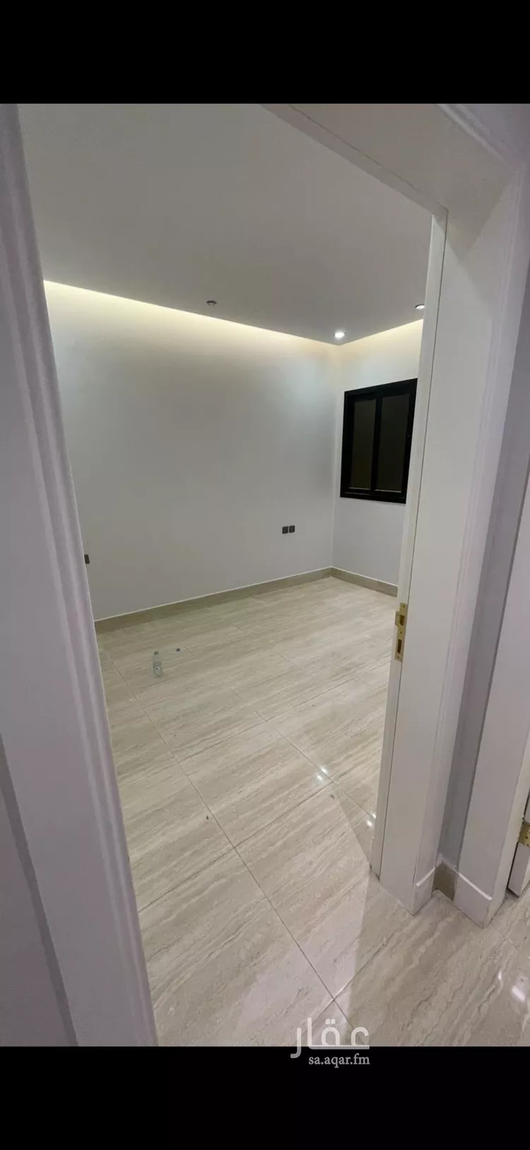 شقة للإيجار في شارع الحسو, حي الملقا, مدينة الرياض, منطقة الرياض صورة 5