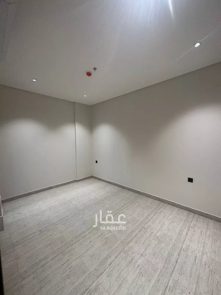 Apartment for Rent in Riyadh Irqah صورة 2