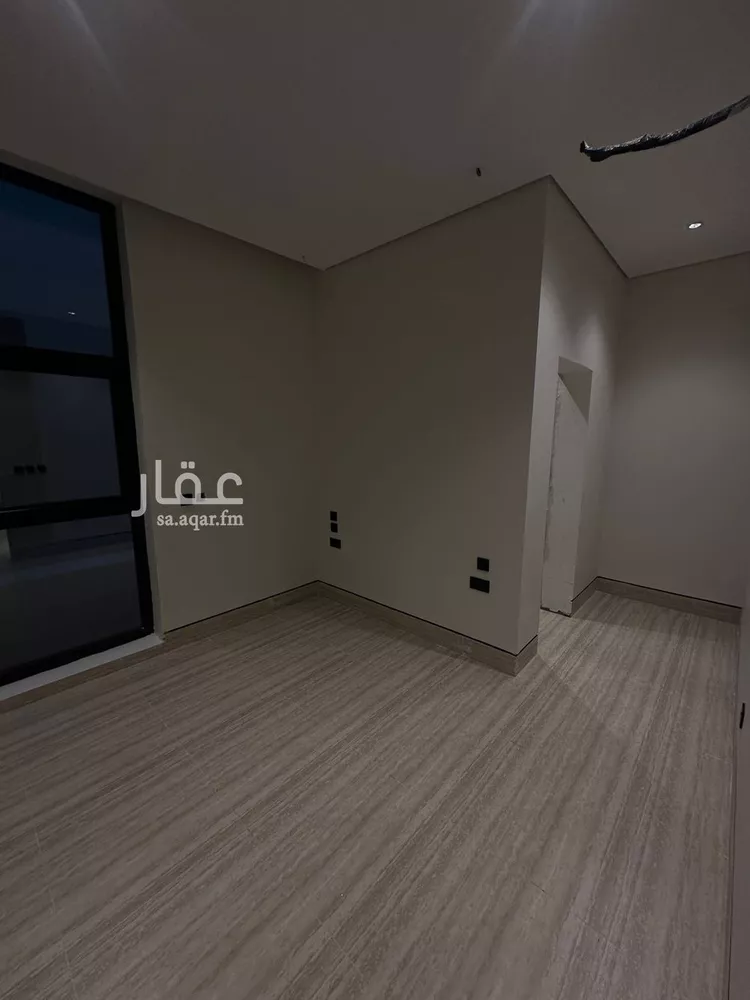 دور للبيع في شارع أحد, حي الياسمين, مدينة الرياض, منطقة الرياض 14