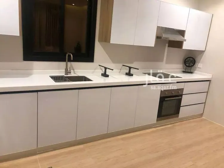 شقة للإيجار في حي الحمراء, مدينة الخبر, المنطقة الشرقية صورة 4