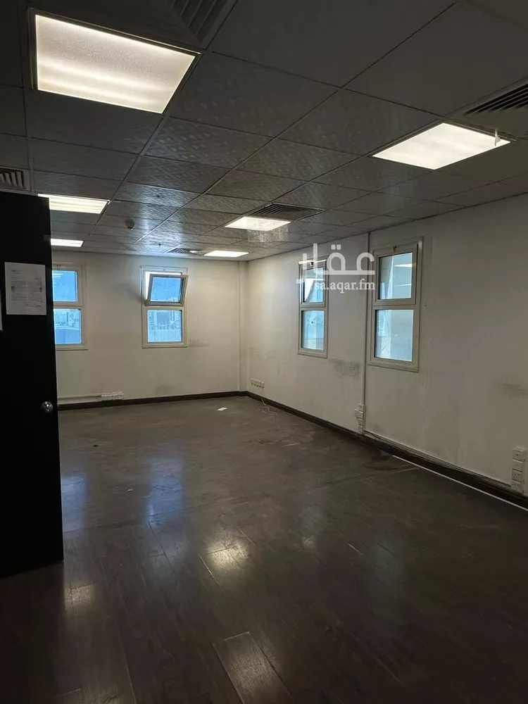 Commercial Office for Rent in Riyadh Al Olaya 9