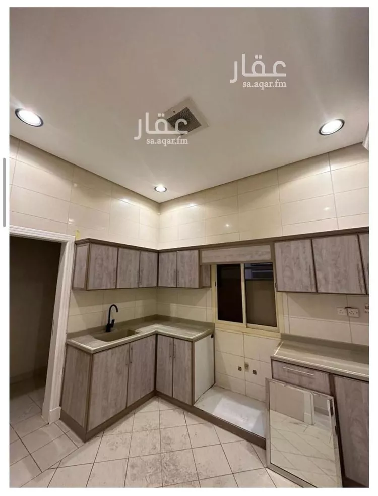 دور للإيجار في شارع القهيب, حي الوادي, مدينة الرياض, منطقة الرياض صورة 4