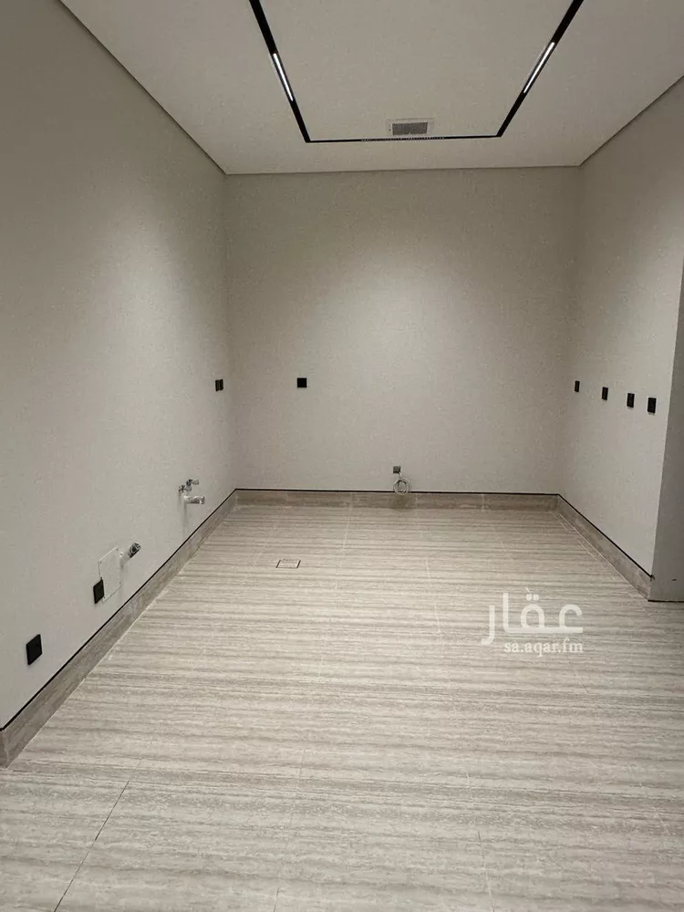 دور للبيع في شارع أحد, حي الياسمين, مدينة الرياض, منطقة الرياض 12