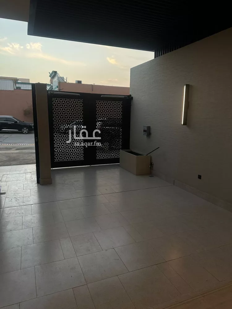 دور للبيع في شارع رقم 163, حي الياسمين, مدينة الرياض, منطقة الرياض صورة 3