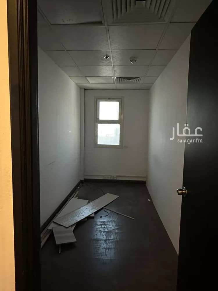 Commercial Office for Rent in Riyadh Al Olaya 8