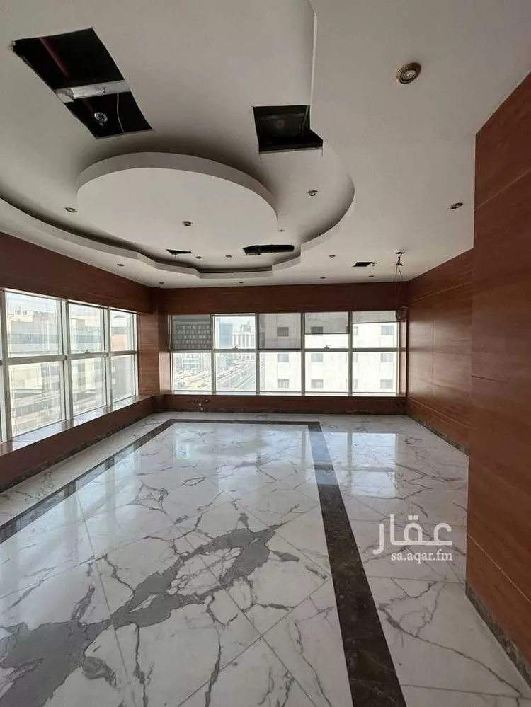 عمارة للإيجار في شارع العليا, حي العليا, مدينة الرياض, منطقة الرياض