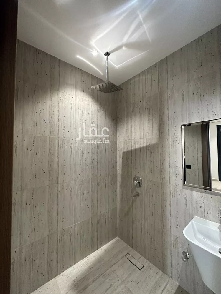 Apartment for Rent in Riyadh Irqah صورة 4