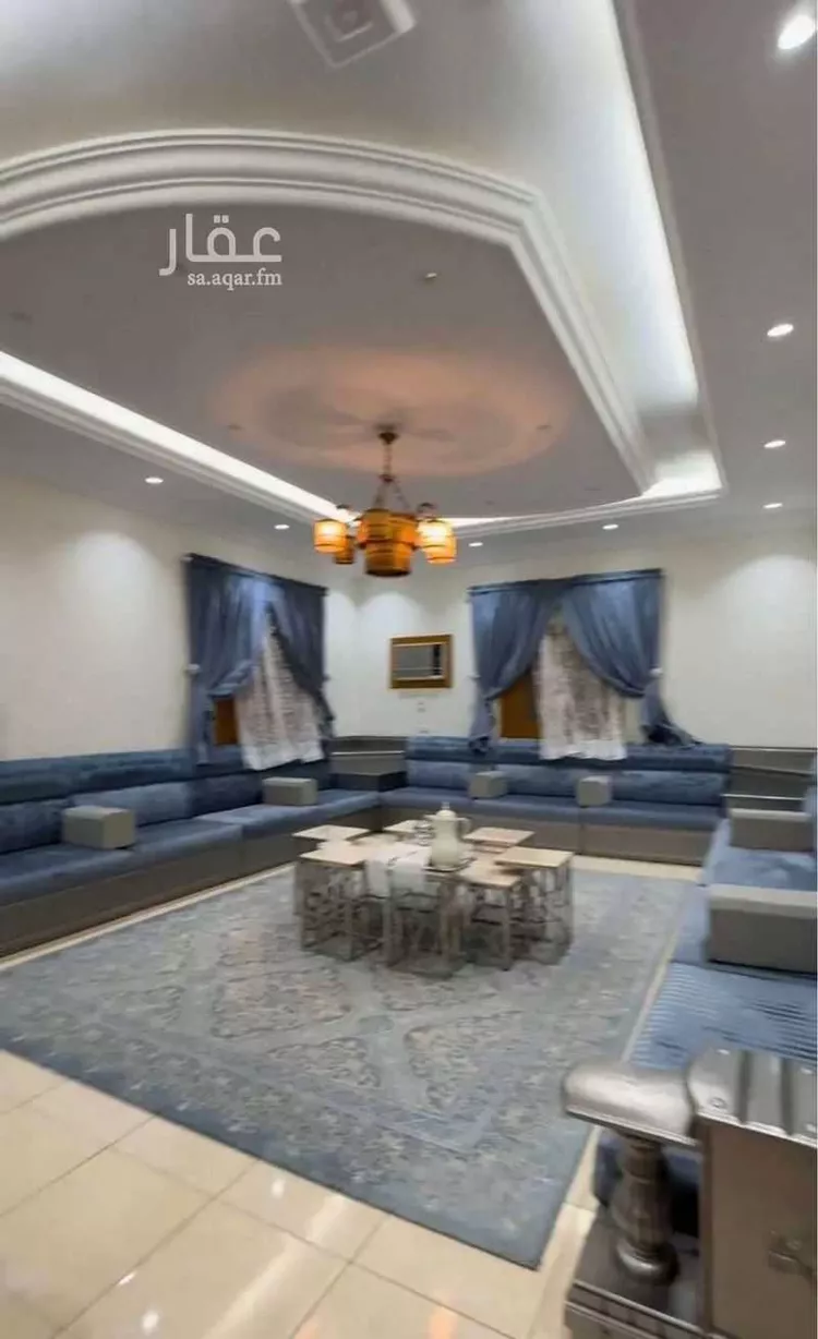 عمارة للبيع في شارع ابن شجاع, حي الحلقة الغربية, مدينة الطائف, منطقة مكة المكرمة صورة 3