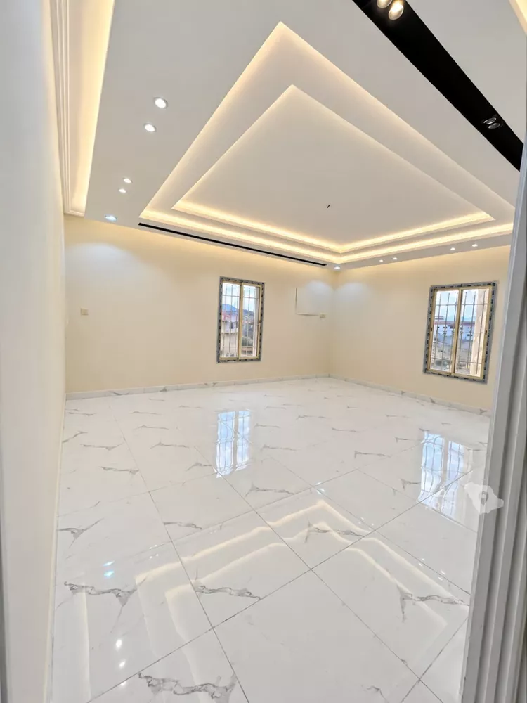 Villa for Sale in Taif Jubrah