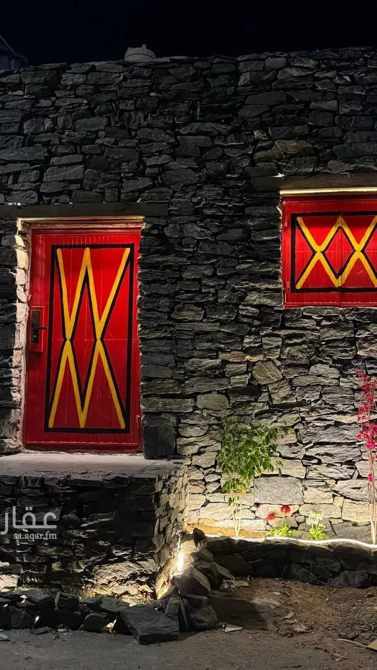 Furnished Apartment for Booking in Taif As Salamah صورة 3