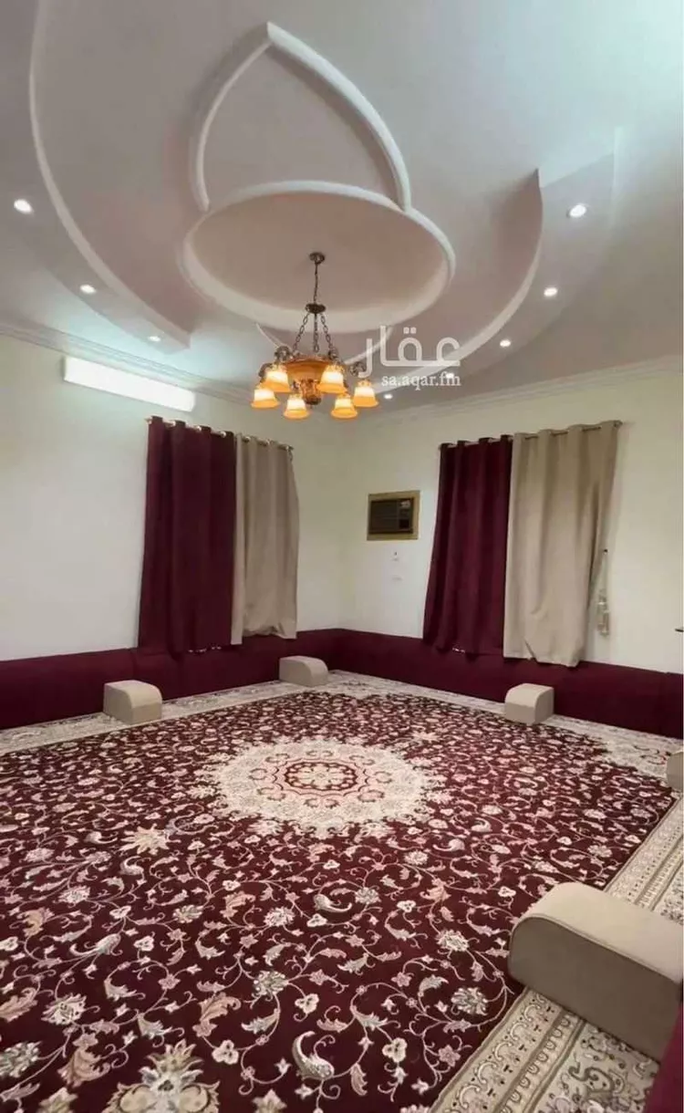 عمارة للبيع في شارع ابن شجاع, حي الحلقة الغربية, مدينة الطائف, منطقة مكة المكرمة