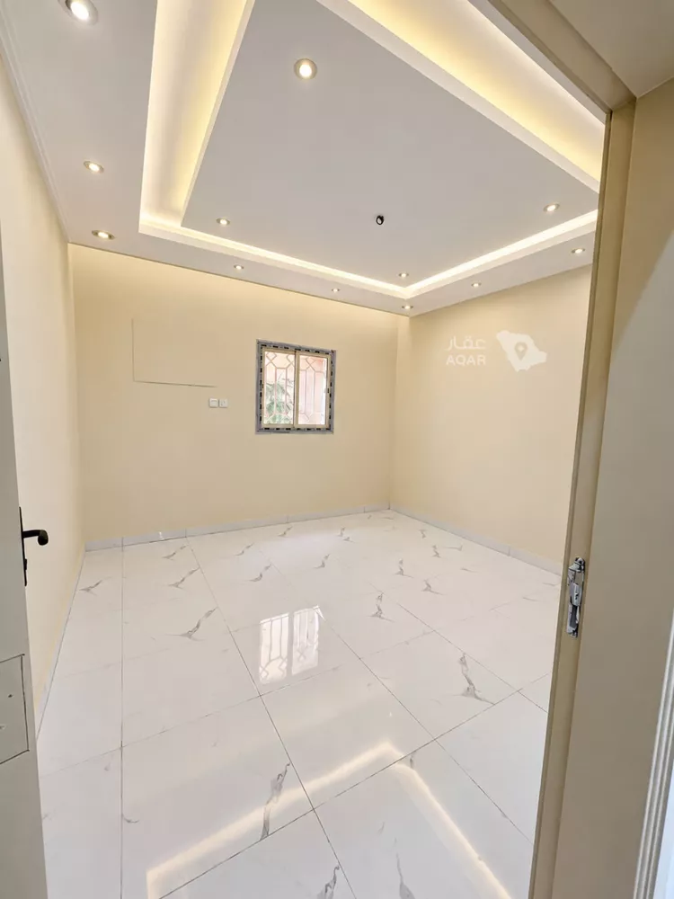 فيلا للبيع في شارع عبدالعزيز الحقباني, حي الصيانة, مدينة الطائف, منطقة مكة المكرمة 9