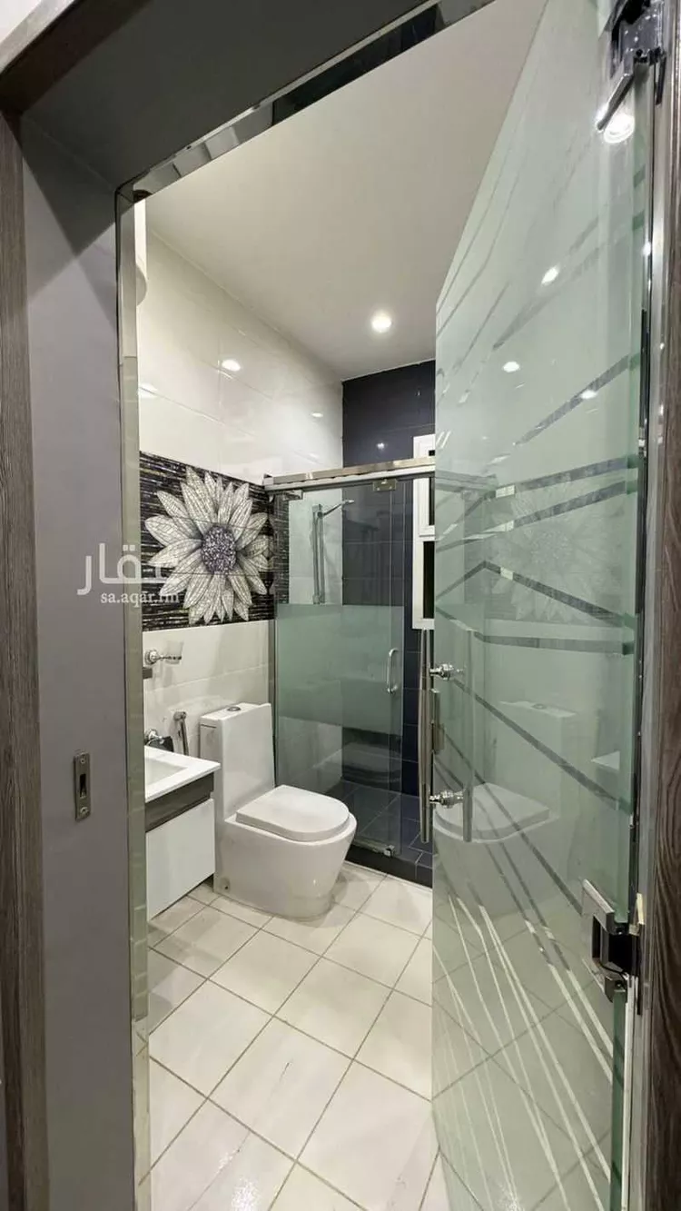 فيلا للبيع في شارع عمر بن الخطاب, حي عكرمة, مدينة الطائف, منطقة مكة المكرمة صورة 5