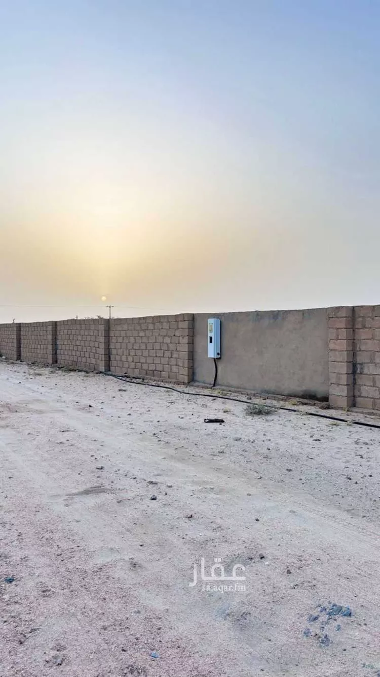 أرض للبيع في مدينة الطائف, منطقة مكة المكرمة صورة 2