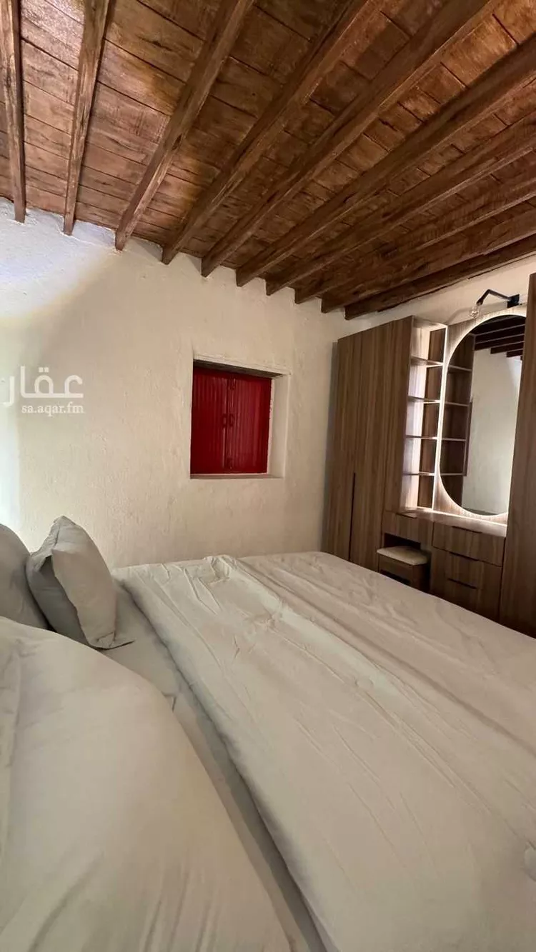 Furnished Apartment for Booking in Taif As Salamah صورة 4