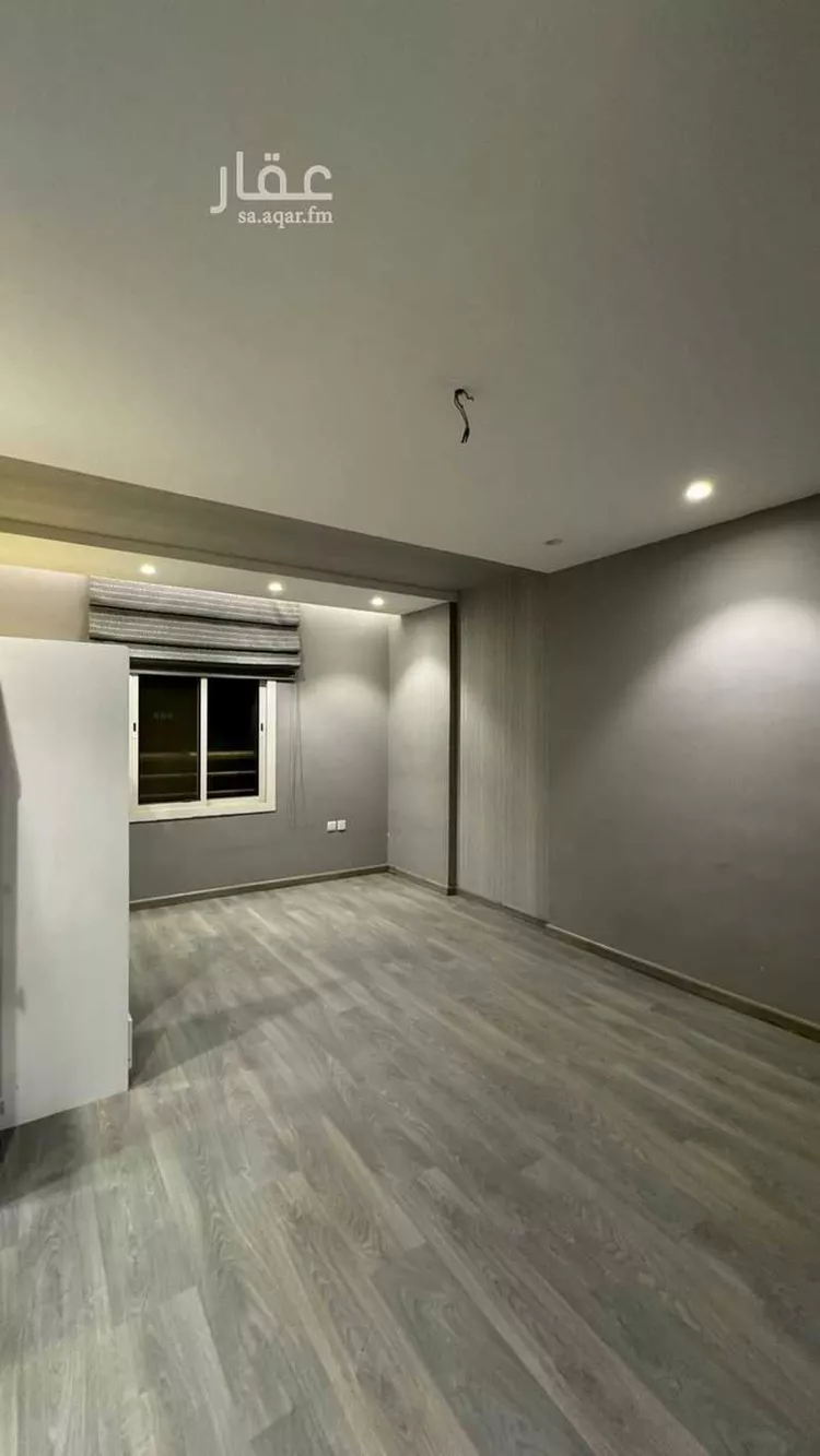 فيلا للبيع في شارع عمر بن الخطاب, حي عكرمة, مدينة الطائف, منطقة مكة المكرمة صورة 2