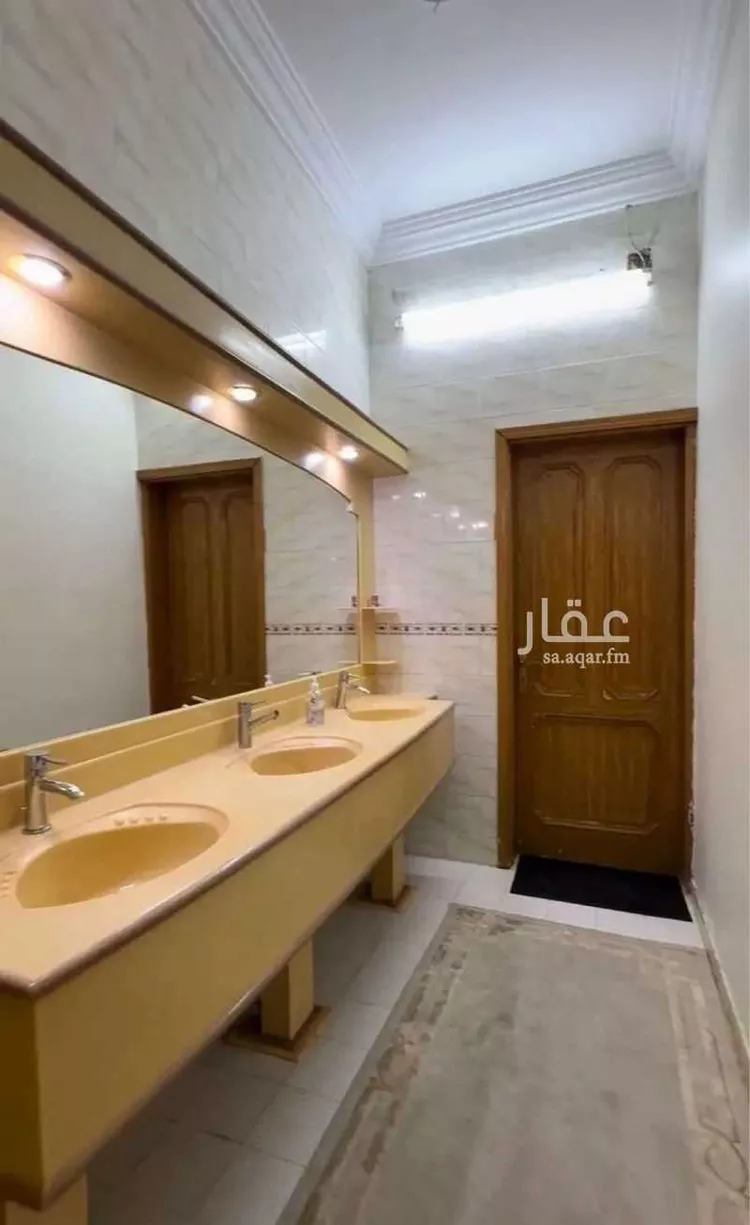 عمارة للبيع في شارع ابن شجاع, حي الحلقة الغربية, مدينة الطائف, منطقة مكة المكرمة صورة 2