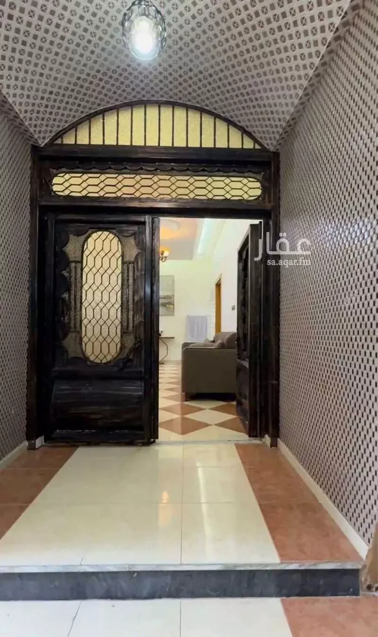 عمارة للبيع في شارع ابن شجاع, حي الحلقة الغربية, مدينة الطائف, منطقة مكة المكرمة صورة 4