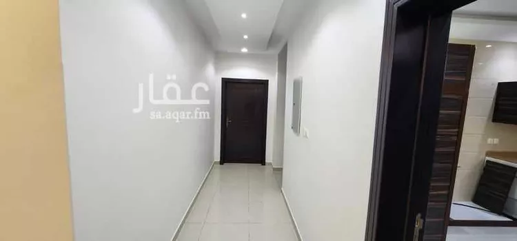 Apartment for Rent in Riyadh As Saadah صورة 3