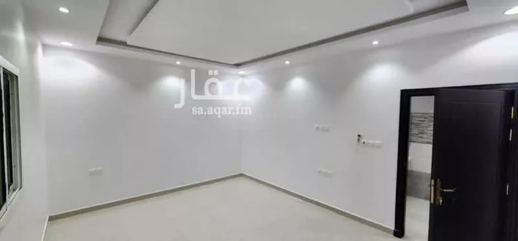 Apartment for Rent in Riyadh As Saadah صورة 2